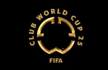 FIFA Unveils the Emblem and Official Song for the 2025 Club World Cup